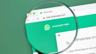 WhatsApp libera videochamadas pelo navegador e amplia recursos da versão Web