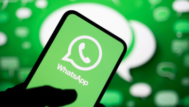 WhatsApp pode exibir contatos online em nova atualização