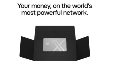 X Money: nova aposta de Elon Musk leva pagamentos para dentro do X