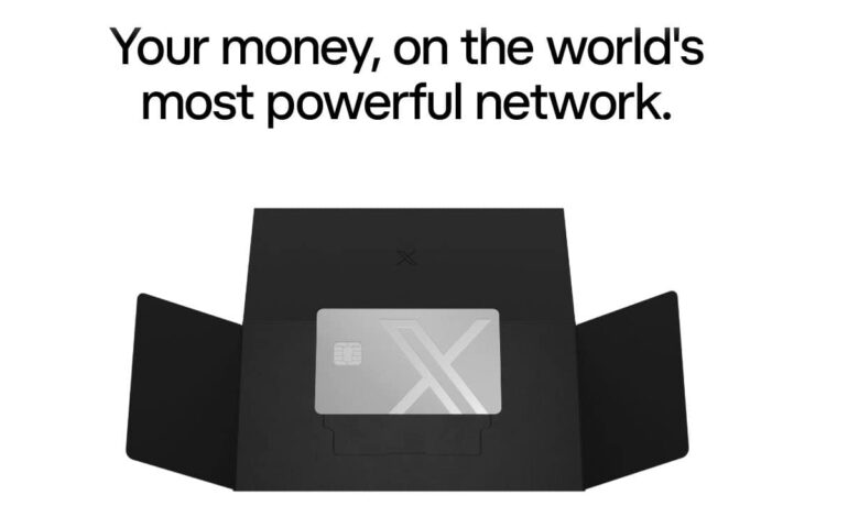 X Money: nova aposta de Elon Musk leva pagamentos para dentro do X