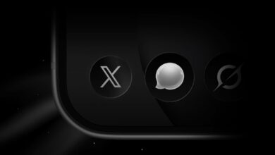 X apresenta novo app Android e promete fim dos antigos problemas de desempenho