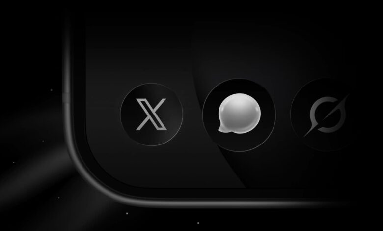 X apresenta novo app Android e promete fim dos antigos problemas de desempenho