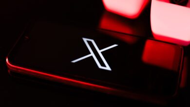 X ganha editor de vídeo inédito para incentivar conteúdo original