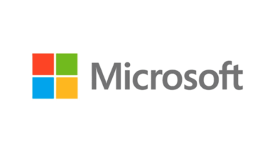 Xbox chega a um ponto de virada e Microsoft muda estratégia após 25 anos