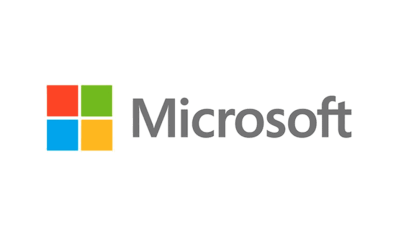 Xbox chega a um ponto de virada e Microsoft muda estratégia após 25 anos