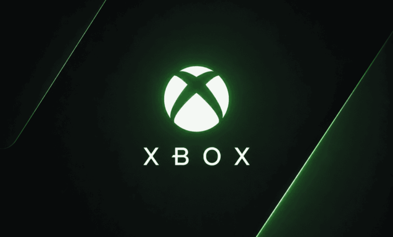 Xbox confirma maior reestruturação de sua história e prevê cortar até 3.200 empregos