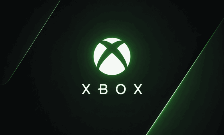 Xbox em crise? Microsoft corta milhares de empregos e fecha estúdios