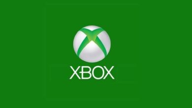Xbox explica causa da instabilidade global e promete mudanças para evitar novas falhas