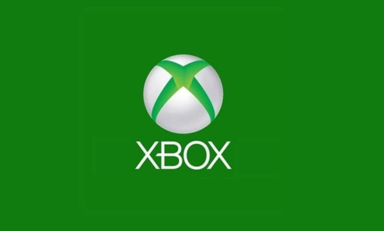 Xbox explica causa da instabilidade global e promete mudanças para evitar novas falhas