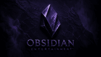 Xbox faz novos cortes e Obsidian perde cerca de 25% da equipe, diz site