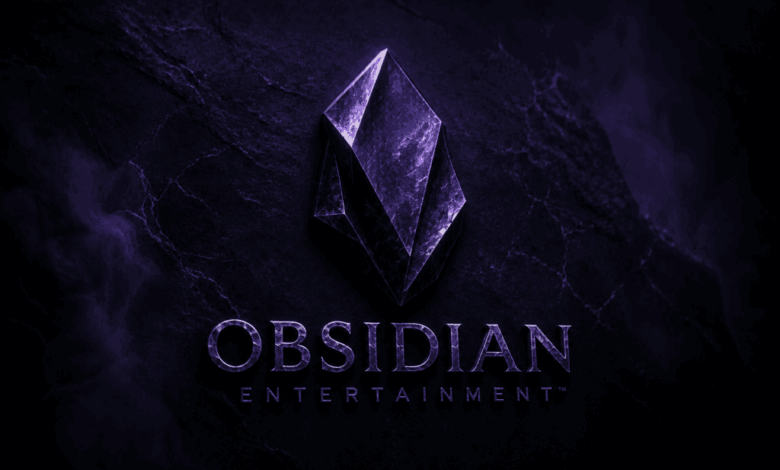 Xbox faz novos cortes e Obsidian perde cerca de 25% da equipe, diz site