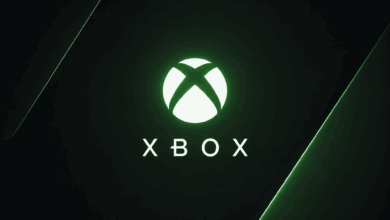 Xbox pode fechar estúdio de Dishonored e cancelar Marvel’s Blade em nova onda de demissões, diz rumor
