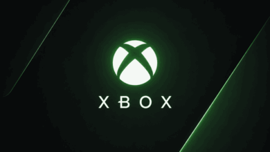 Xbox testa cloud gaming gratuito com anúncios e levanta dúvidas sobre futuro do Game Pass