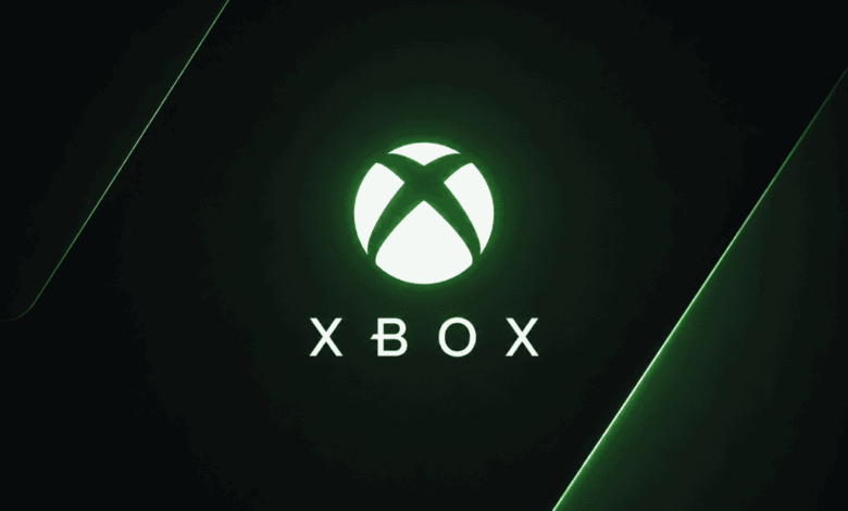Xbox testa cloud gaming gratuito com anúncios e levanta dúvidas sobre futuro do Game Pass