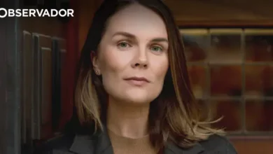 “Yesteryear” e as "tradwives": história de um livro-fenómeno
