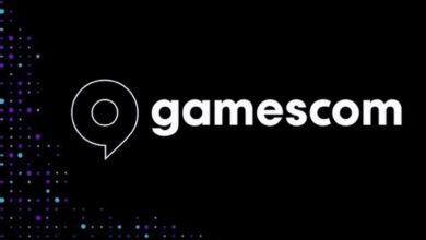 gamescom 2026 esgota espaço pela primeira vez e confirma novos gigantes da indústria