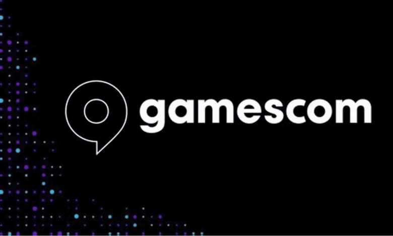 gamescom 2026 esgota espaço pela primeira vez e confirma novos gigantes da indústria