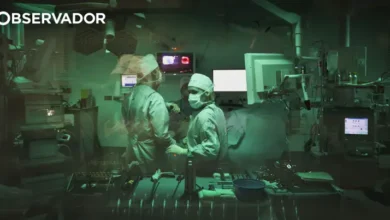 i3S avança na vacina personalizada contra cancro colorretal