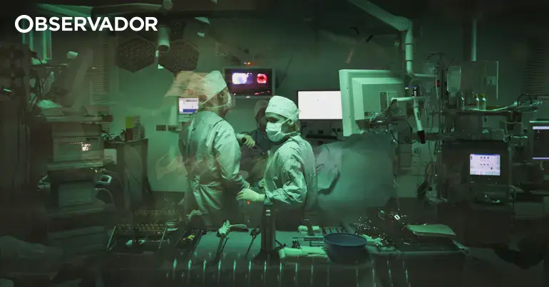 i3S avança na vacina personalizada contra cancro colorretal