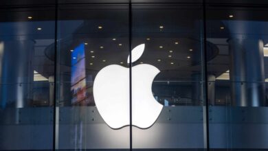 iPhone por assinatura? Apple prepara novo programa nos Estados Unidos