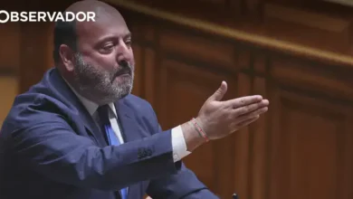 "Era preferível haver OE. Mas duodécimos não eram tragédia"