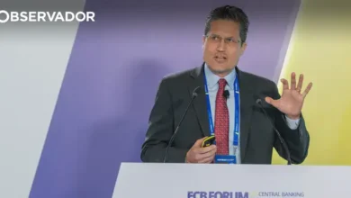 "Imigrantes não vêm comer do 'bolo', aumentam-lhe o tamanho"