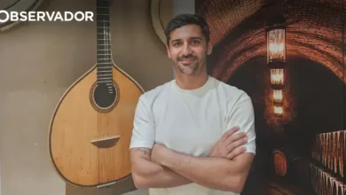 "O Canadá ganhou no momento em que o Stephen decidiu jogar"