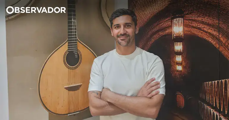 "O Canadá ganhou no momento em que o Stephen decidiu jogar"