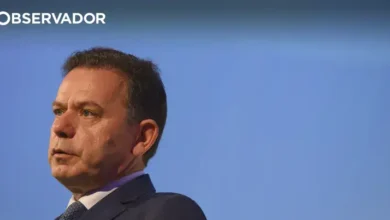 "Respira-se Portugal": Montenegro em Toronto
