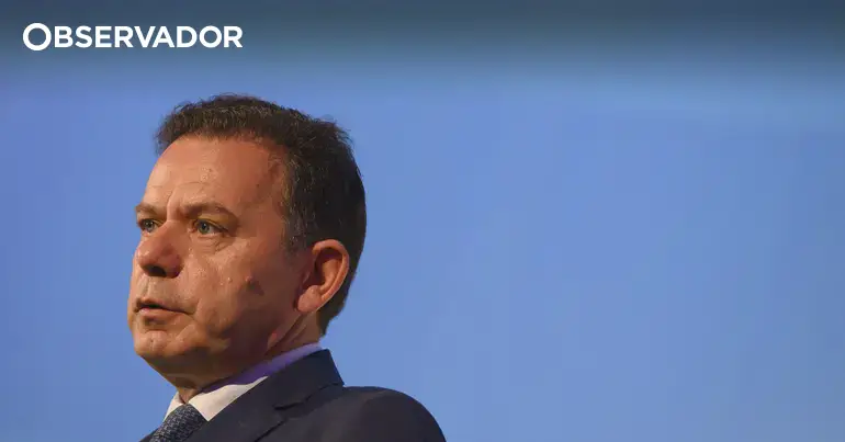 "Respira-se Portugal": Montenegro em Toronto