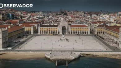 "Vamos ter um grande sismo" e Portugal não está pronto