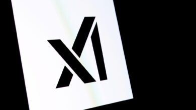 xAI processa homem acusado de usar Grok para criar imagens ilegais com IA