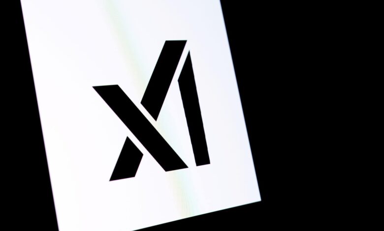 xAI processa homem acusado de usar Grok para criar imagens ilegais com IA