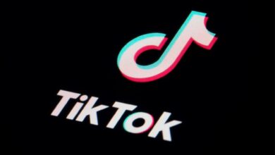 A geração do TikTok ainda joga da mesma forma?