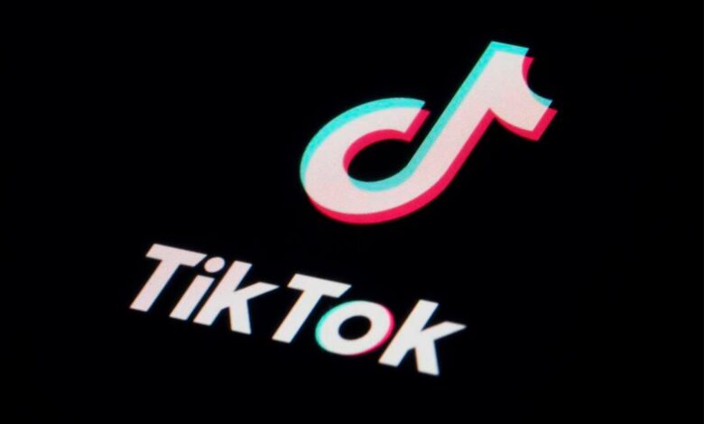 A geração do TikTok ainda joga da mesma forma?