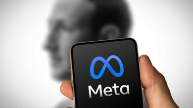 A nova aposta de Zuckerberg para tirar a Meta do atraso na IA