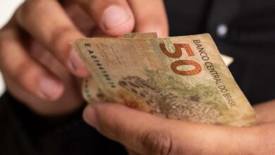 A reforma tributária vai mudar o preço dos produtos e serviços?
