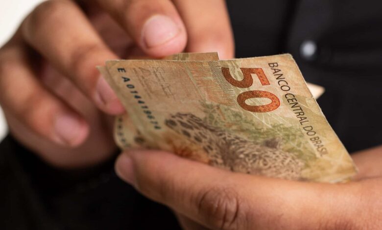 A reforma tributária vai mudar o preço dos produtos e serviços?