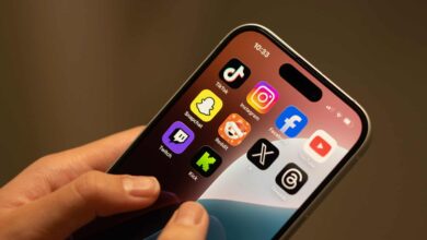 ANPD coloca ChatGPT, Gemini, Instagram e outras plataformas na mira