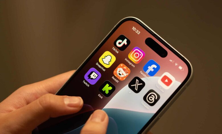 ANPD coloca ChatGPT, Gemini, Instagram e outras plataformas na mira