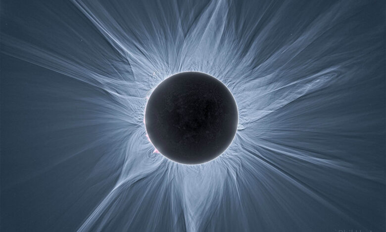 eclipse solar total 2023