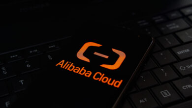 Alibaba Cloud abre data centers no Brasil para acelerar a IA na região
