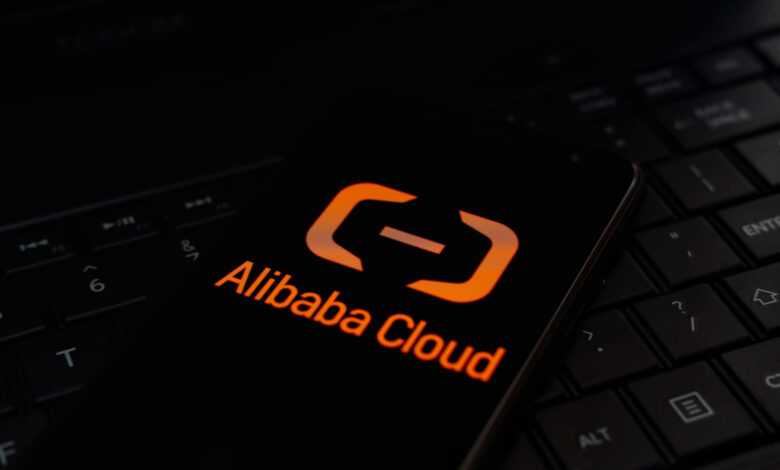 Alibaba Cloud abre data centers no Brasil para acelerar a IA na região
