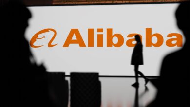 Alibaba quer investir US$ 10,2 bilhões em inteligência artificial