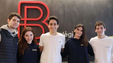 Alunos brasileiros do ensino médio conquistam ouro em competição da NASA