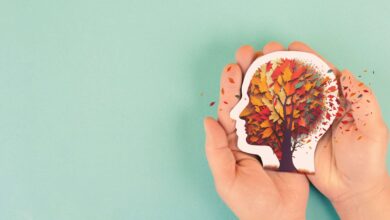 Alzheimer raro: estrutura da proteína ajuda a explicar hemorragias no cérebro
