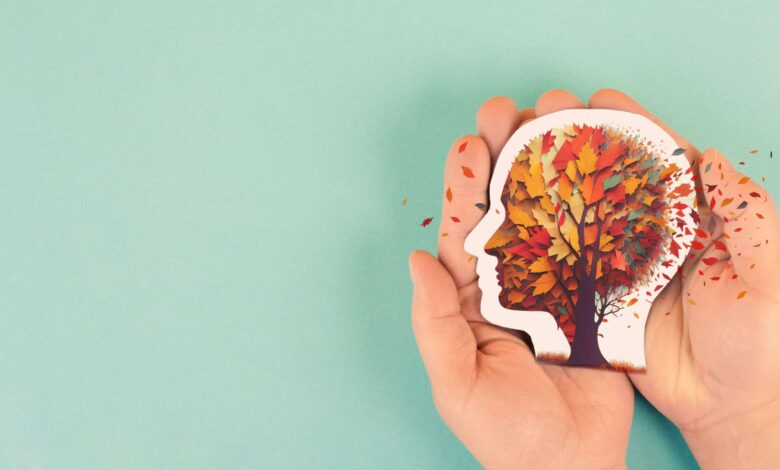 Alzheimer raro: estrutura da proteína ajuda a explicar hemorragias no cérebro