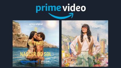 Amazon Prime Video: lançamentos da semana (24 a 30 de agosto)