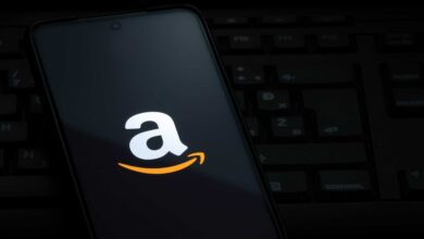 Amazon é acusada de cobrar mais caro de anunciantes sem avisar por 7 anos