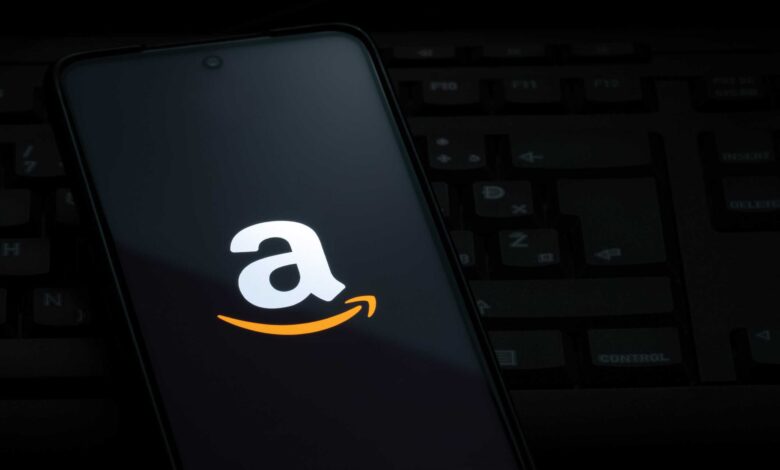 Amazon é acusada de cobrar mais caro de anunciantes sem avisar por 7 anos